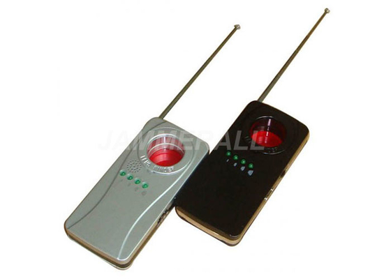 Detektor Sinyal Frekuensi Radio Multi Fungsi, Detektor Kamera Nirkabel