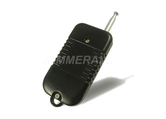 Smart Anti Spy RF Detector Bug Kamera Tersembunyi Perangkat Pelacakan Sinyal Tombol Baterai 12V